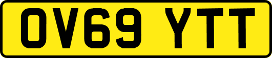OV69YTT
