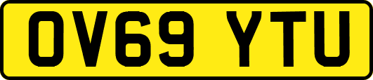 OV69YTU