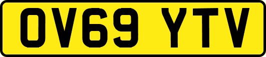 OV69YTV