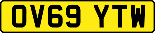 OV69YTW