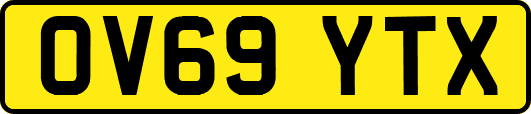 OV69YTX