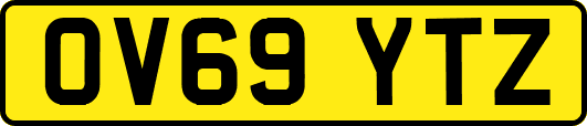 OV69YTZ