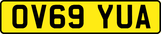 OV69YUA