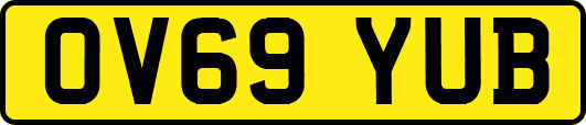 OV69YUB