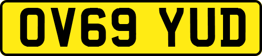 OV69YUD