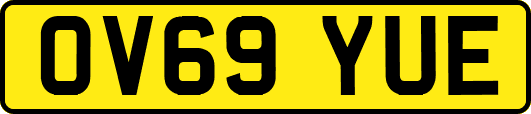 OV69YUE