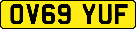 OV69YUF