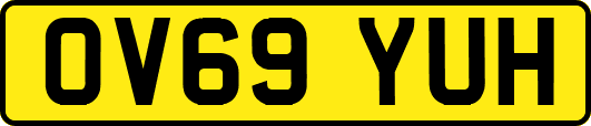 OV69YUH