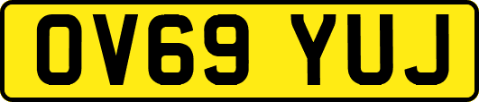 OV69YUJ