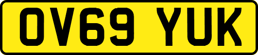 OV69YUK