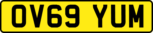 OV69YUM