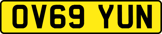 OV69YUN