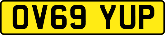 OV69YUP