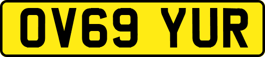 OV69YUR