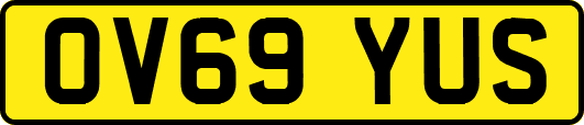 OV69YUS