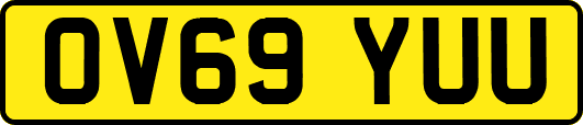 OV69YUU