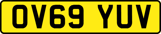 OV69YUV