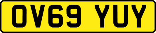 OV69YUY