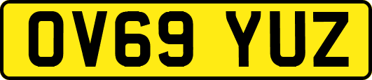 OV69YUZ