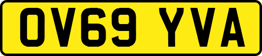 OV69YVA