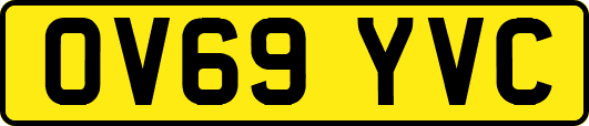 OV69YVC
