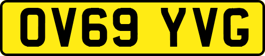 OV69YVG