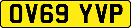 OV69YVP