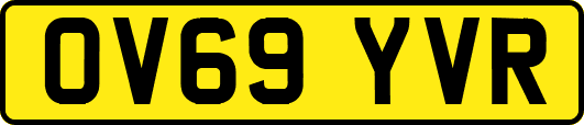 OV69YVR