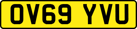 OV69YVU