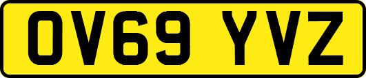 OV69YVZ