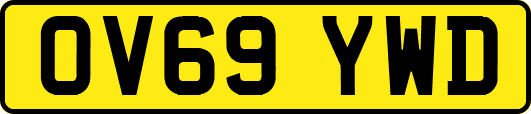 OV69YWD
