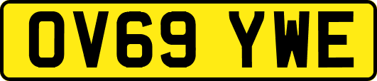 OV69YWE