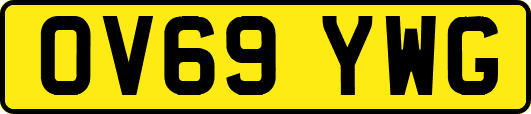 OV69YWG