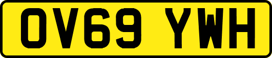 OV69YWH