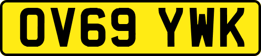 OV69YWK