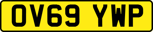 OV69YWP