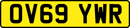 OV69YWR