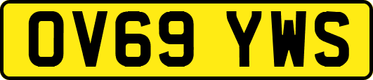 OV69YWS