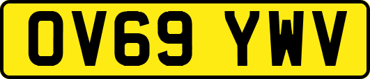 OV69YWV