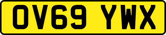 OV69YWX