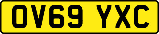OV69YXC
