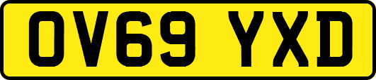 OV69YXD