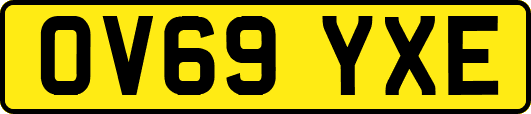 OV69YXE