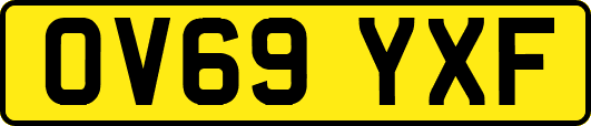 OV69YXF