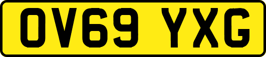 OV69YXG