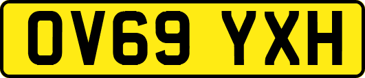 OV69YXH