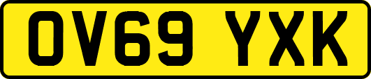 OV69YXK