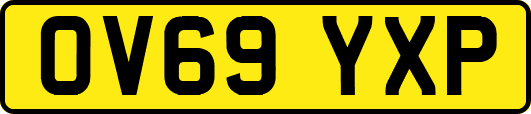 OV69YXP