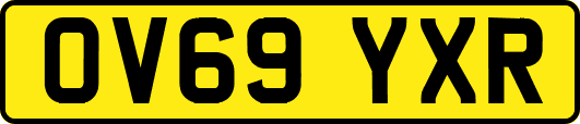 OV69YXR