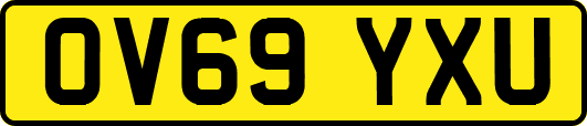 OV69YXU